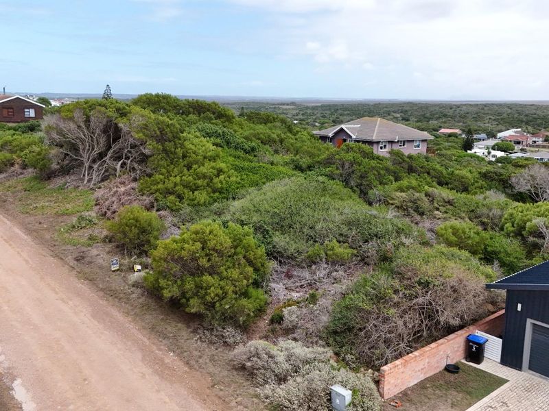 Unspoilt nature all around with views of the sunset - Photo 6