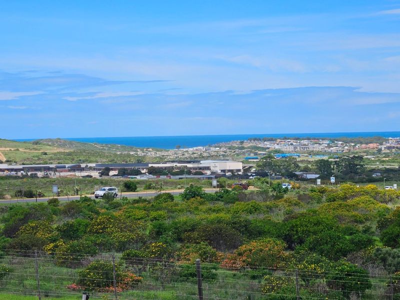 House For Sale in Hartenbos - Photo 5