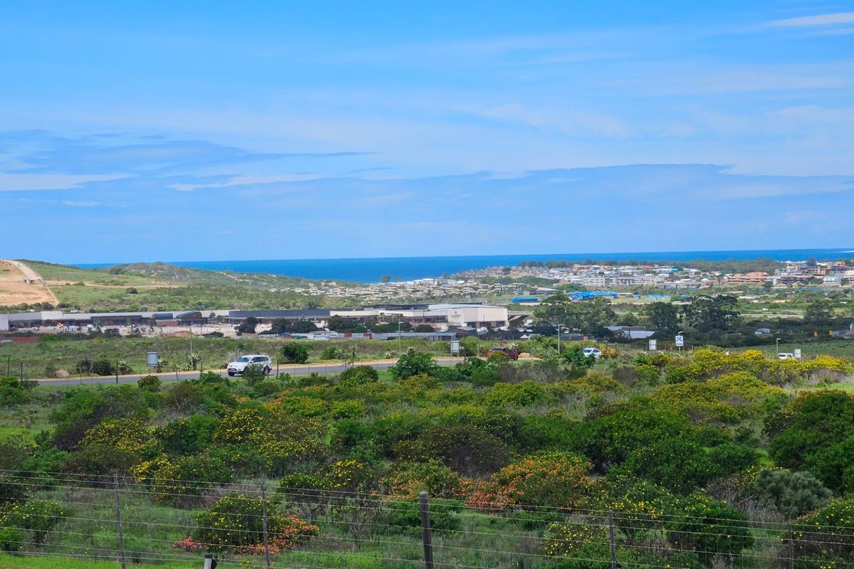 House For Sale in Hartenbos - Photo 5