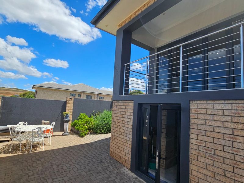 House For Sale in Hartenbos - Photo 9