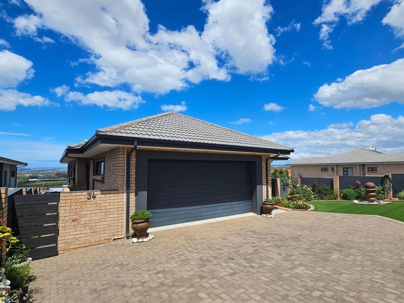 House For Sale in Hartenbos - Photo 3