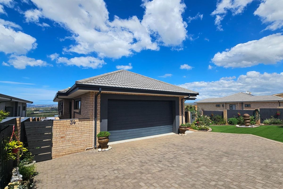 House For Sale in Hartenbos - Photo 3