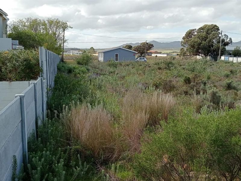 Strategic Gateway Land in Fisherhaven - Photo 6