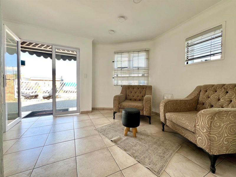 Factory For Sale in Kya Sands, Randburg - Photo 6