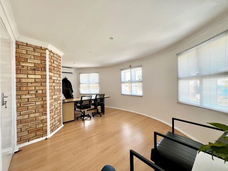 Factory For Sale in Kya Sands, Randburg - Photo 9