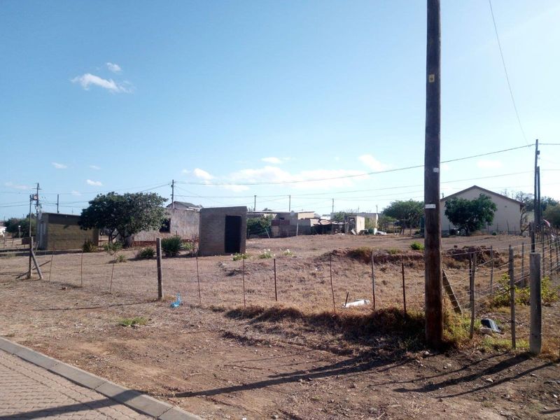 Vacant Land For Sale in Slangrivier Heidelberg Western Cape - Photo 4