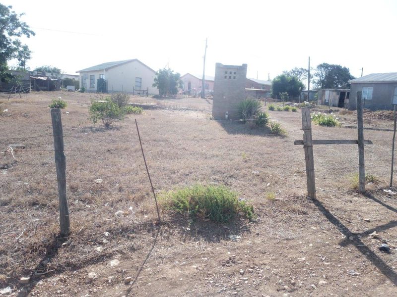 Vacant Land For Sale in Slangrivier Heidelberg Western Cape - Photo 2