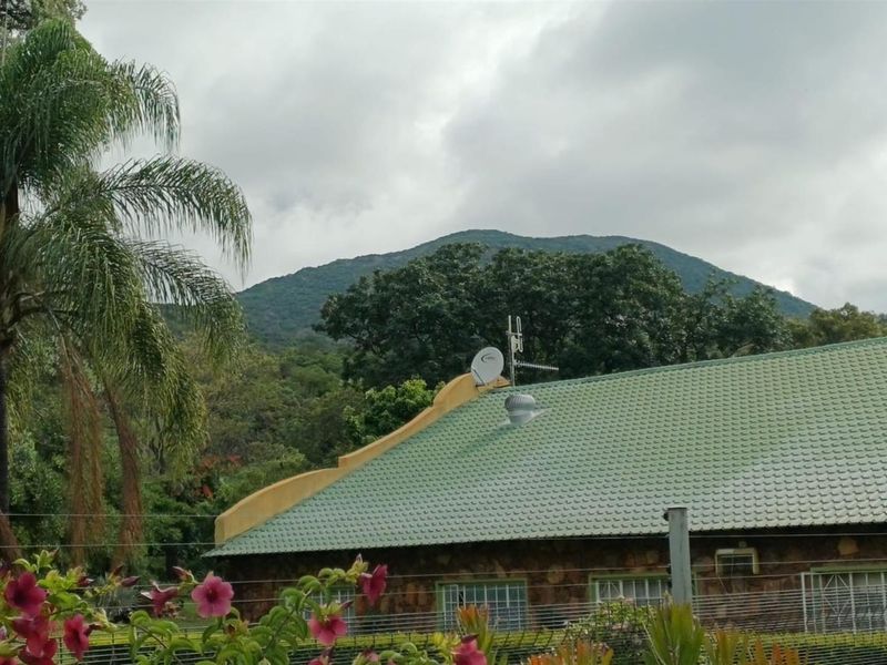 484ha Commercial Farming and Aquaculture Operation with Strong Water and Dual Housing - Photo 3