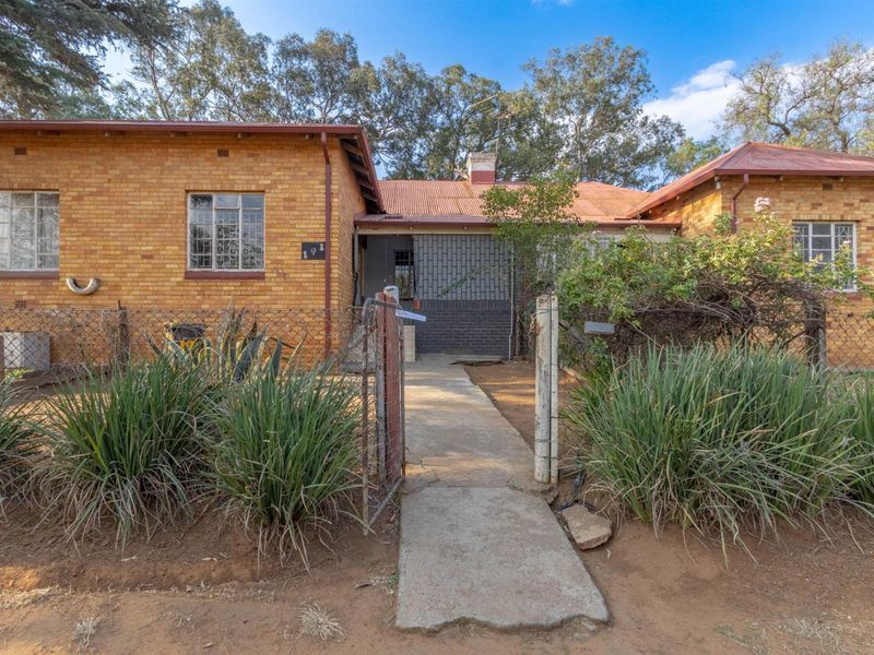 62-Unit Rental Complex with Immediate Income in Growing Ekurhuleni - Photo 5