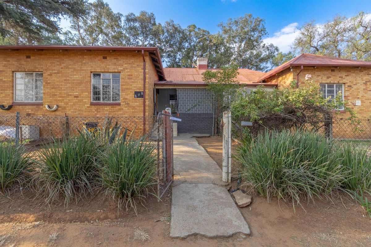 62-Unit Rental Complex with Immediate Income in Growing Ekurhuleni - Photo 5