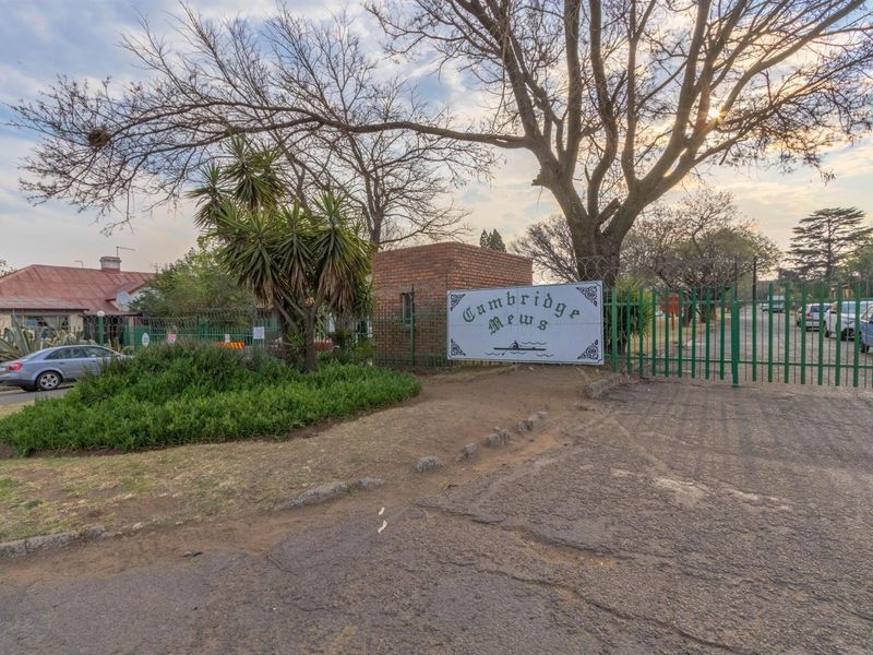 62-Unit Rental Complex with Immediate Income in Growing Ekurhuleni - Photo 3