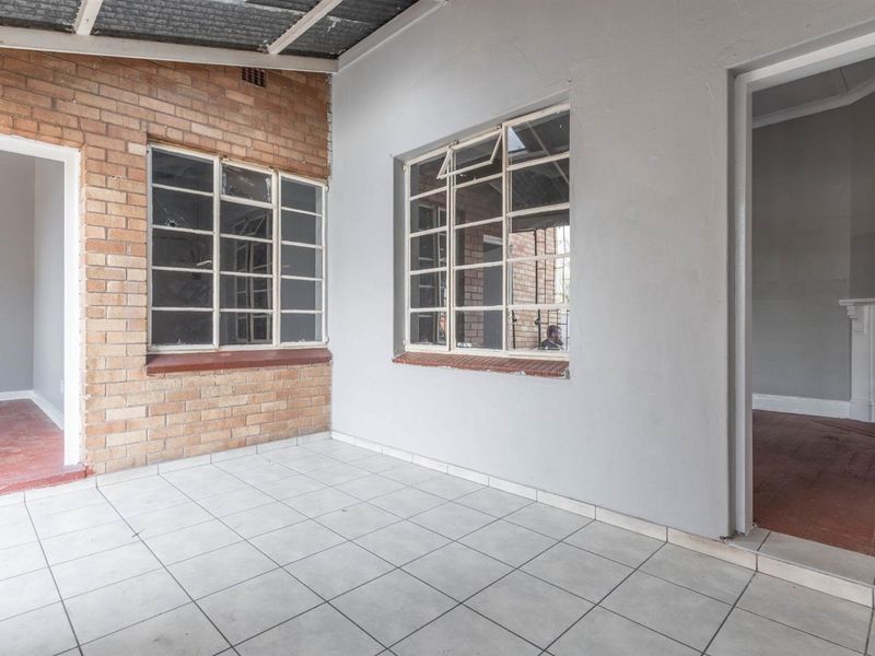 62-Unit Rental Complex with Immediate Income in Growing Ekurhuleni - Photo 9