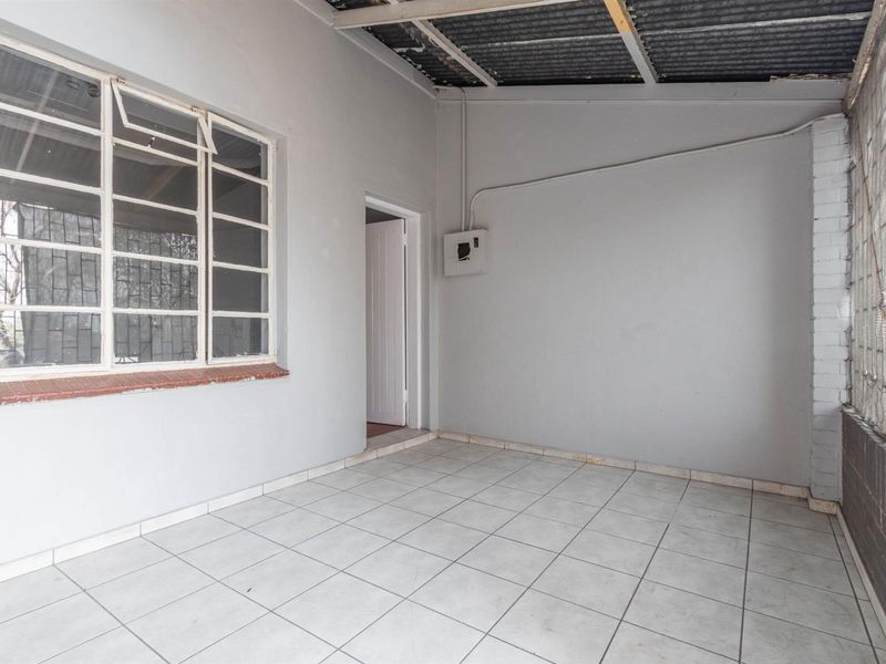 62-Unit Rental Complex with Immediate Income in Growing Ekurhuleni - Photo 8