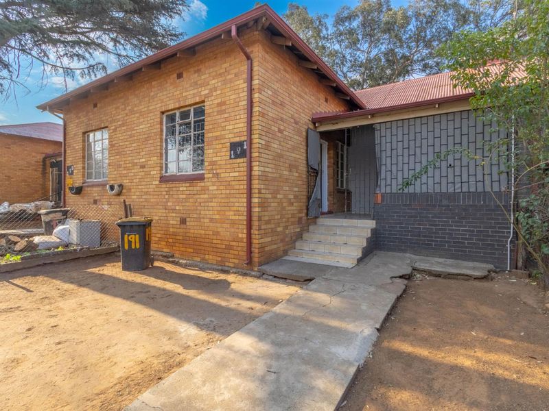 62-Unit Rental Complex with Immediate Income in Growing Ekurhuleni - Photo 7