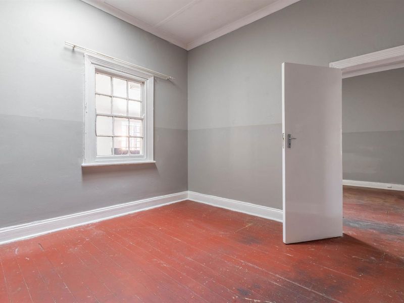 62-Unit Rental Complex with Immediate Income in Growing Ekurhuleni - Photo 10