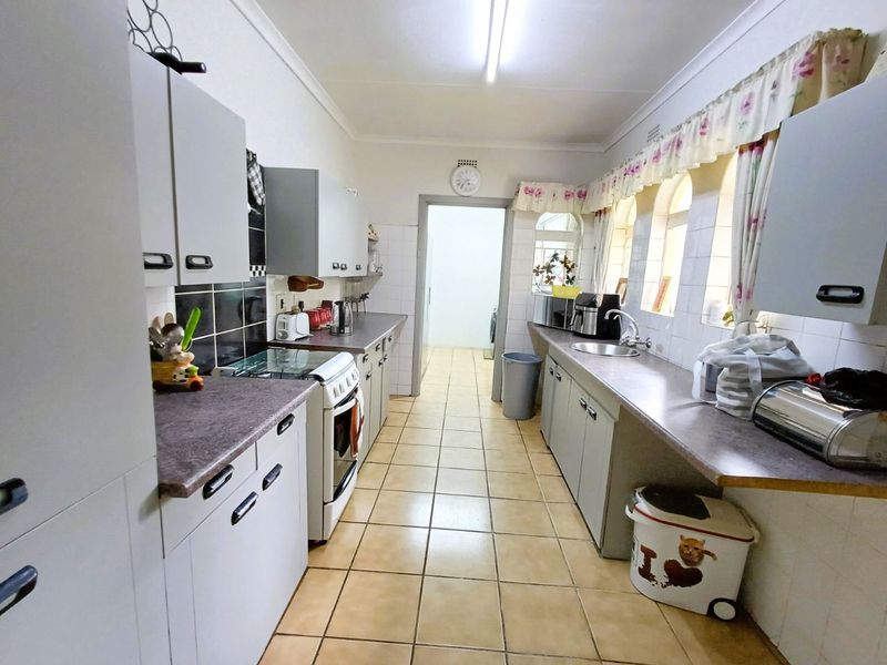 House For Sale in Terenure, Kempton Park - Photo 6