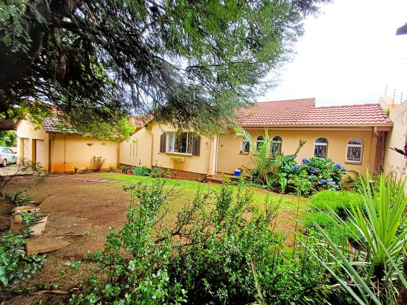 House For Sale in Terenure, Kempton Park - Photo 3