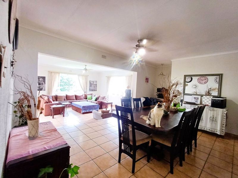 House For Sale in Terenure, Kempton Park - Photo 10