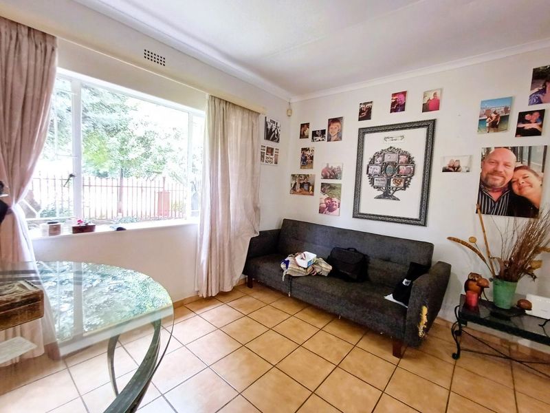 House For Sale in Terenure, Kempton Park - Photo 9