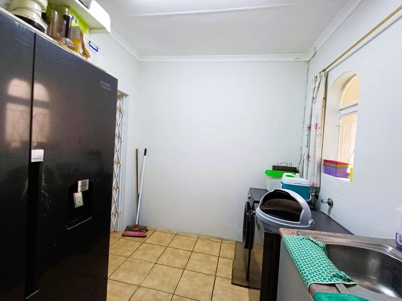 House For Sale in Terenure, Kempton Park - Photo 7