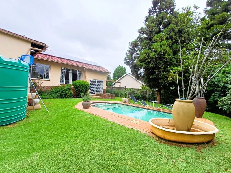 House For Sale in Terenure, Kempton Park - Photo 2