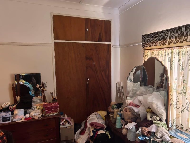 Unlock the Potential: A Spacious Family Canvas in the Heart of Hadison Park, Kimberley - Photo 10