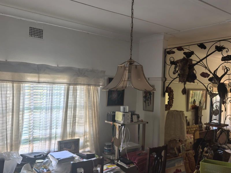 Unlock the Potential: A Spacious Family Canvas in the Heart of Hadison Park, Kimberley - Photo 7