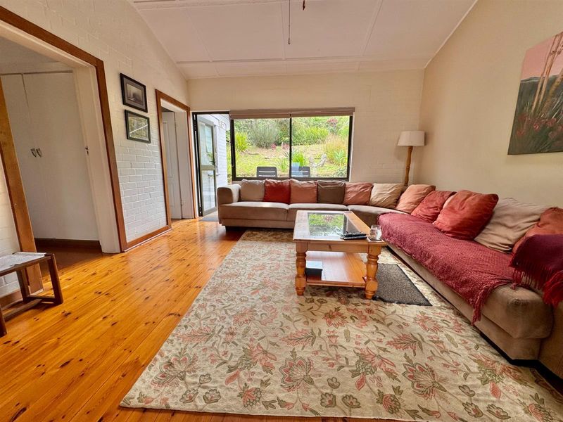 Elegant Hilltop Home Just Moments from the Beach - Photo 8