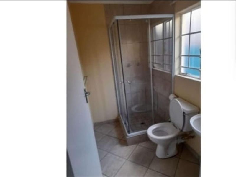 House For Sale in Nellmapius Pretoria Gauteng - Photo 7