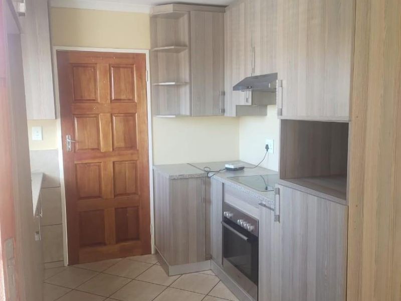 House For Sale in Nellmapius Pretoria Gauteng - Photo 6