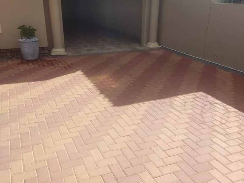 House For Sale in Nellmapius Pretoria Gauteng - Photo 5