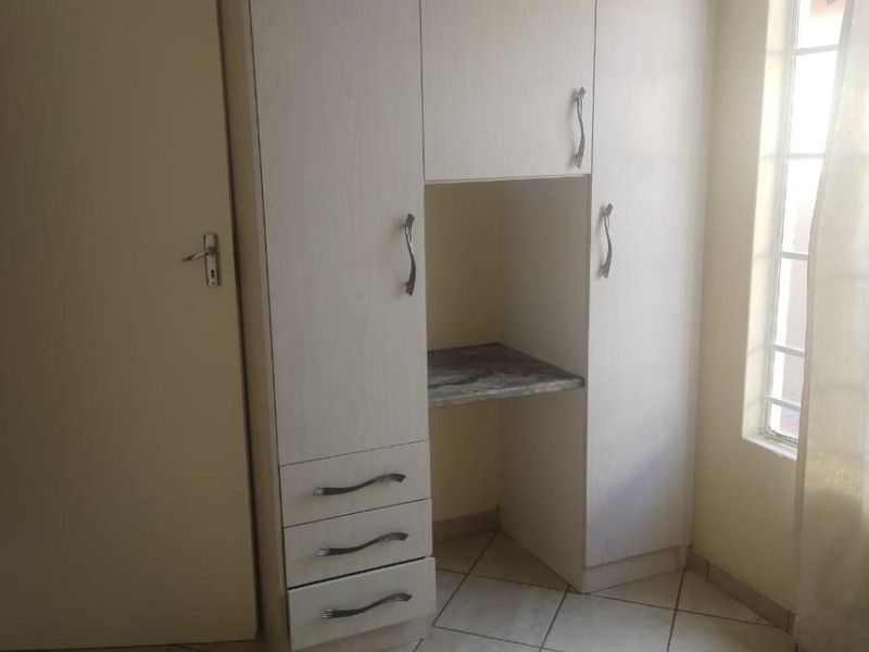 House For Sale in Nellmapius Pretoria Gauteng - Photo 10