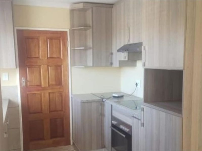 House For Sale in Nellmapius Pretoria Gauteng - Photo 8