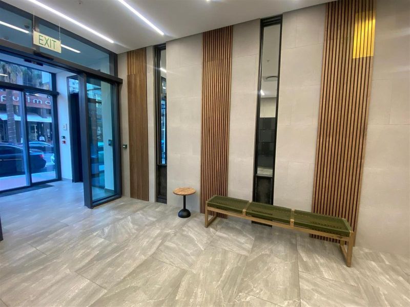 Exceptional Retail Space For Sale in Cape Town City Centre - Photo 4