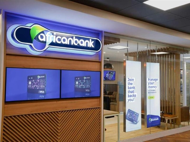 Exceptional Retail Space For Sale in Cape Town City Centre - Photo 8