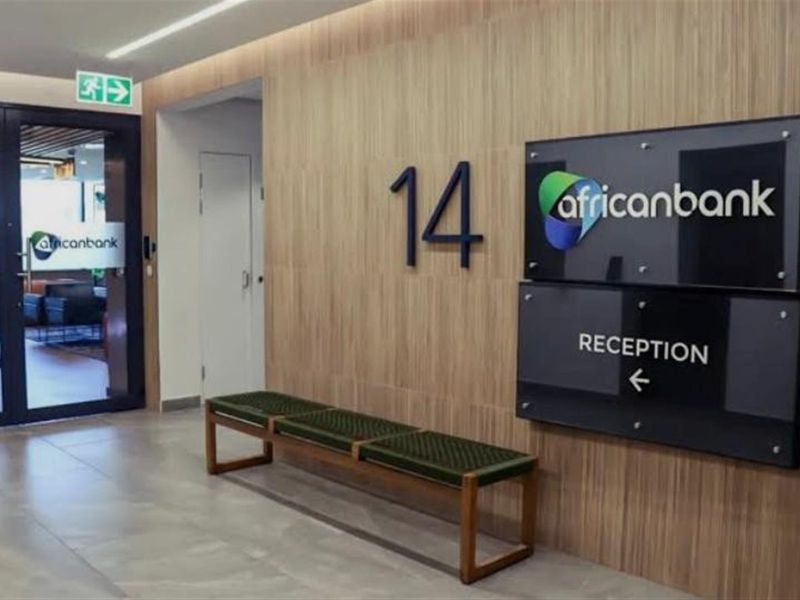 Exceptional Retail Space For Sale in Cape Town City Centre - Photo 7