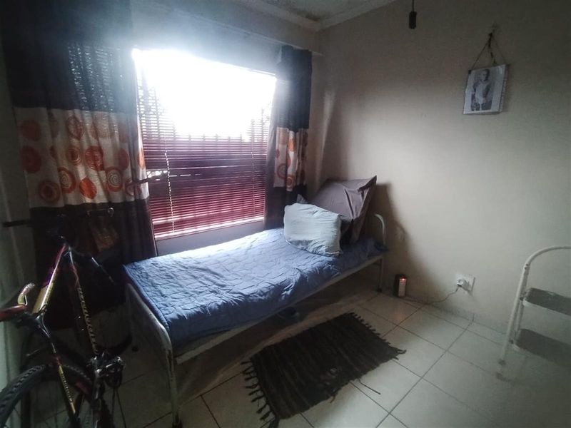 House For Sale in Arborpark, Newcastle, KwaZulu Natal - Photo 10