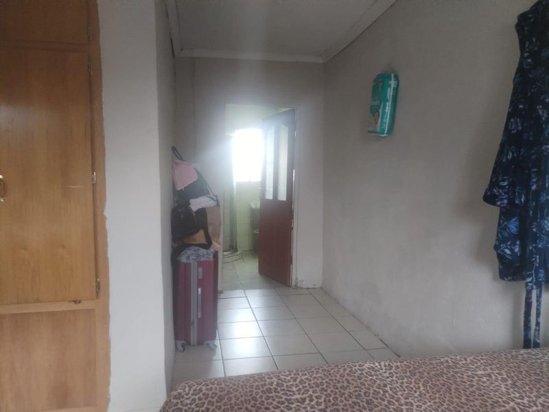 House For Sale in Arborpark, Newcastle, KwaZulu Natal - Photo 8