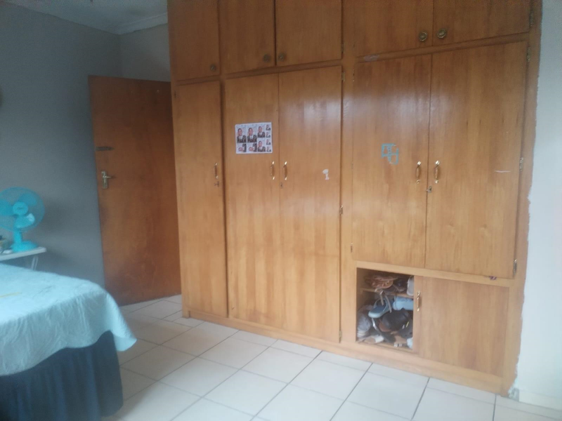 House For Sale in Arborpark, Newcastle, KwaZulu Natal - Photo 7