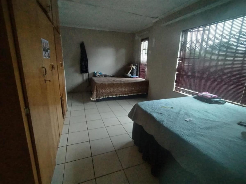 House For Sale in Arborpark, Newcastle, KwaZulu Natal - Photo 6