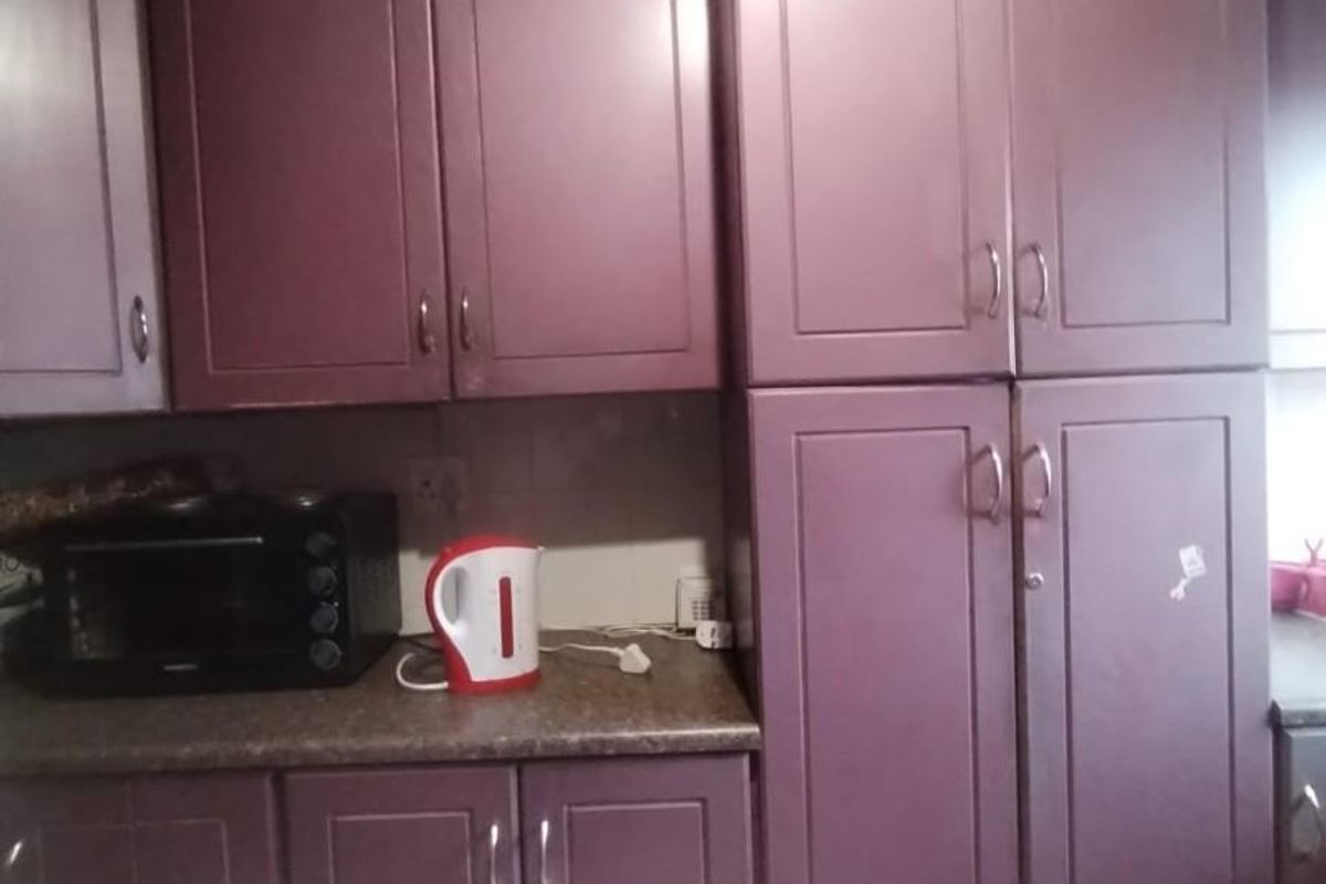 House For Sale in Arborpark, Newcastle, KwaZulu Natal - Photo 4