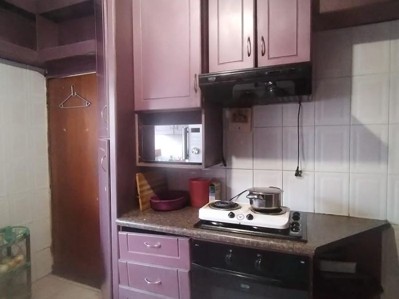 House For Sale in Arborpark, Newcastle, KwaZulu Natal - Photo 3