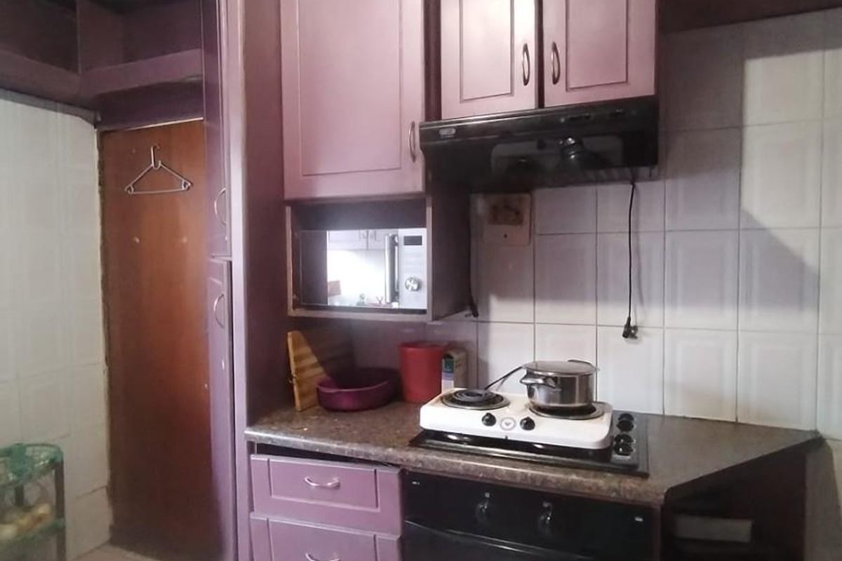 House For Sale in Arborpark, Newcastle, KwaZulu Natal - Photo 3