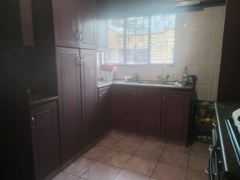 House For Sale in Arborpark, Newcastle, KwaZulu Natal - Photo 5