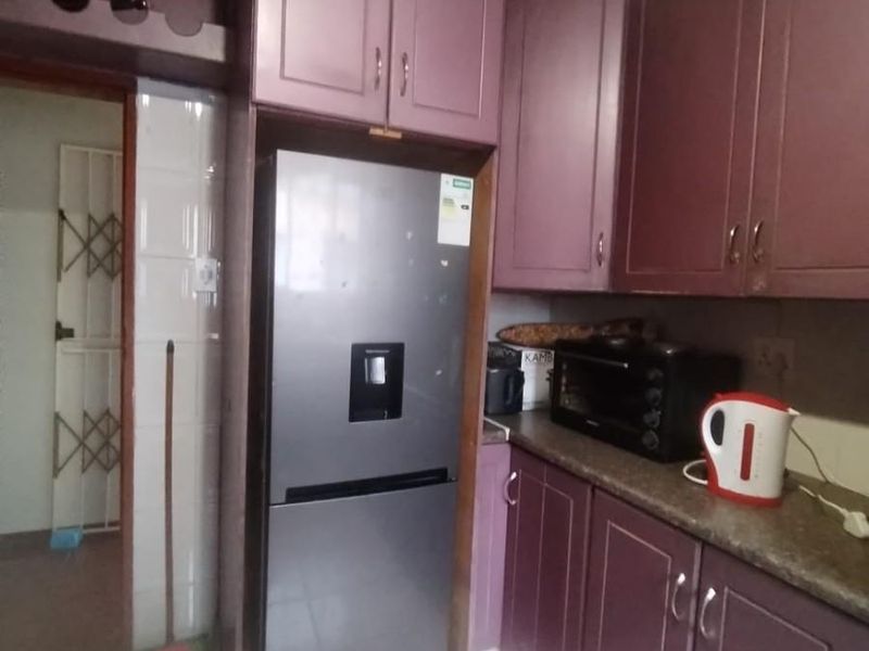 House For Sale in Arborpark, Newcastle, KwaZulu Natal - Photo 2