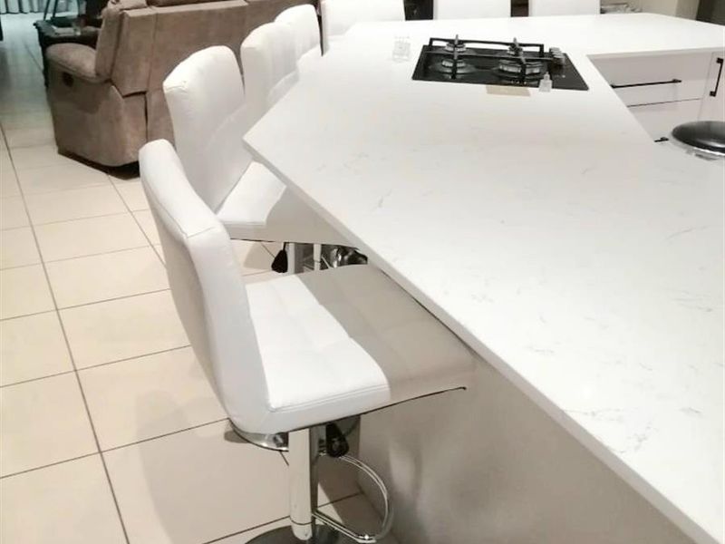 House For Sale in Reyno Ridge, Witbank - Photo 7