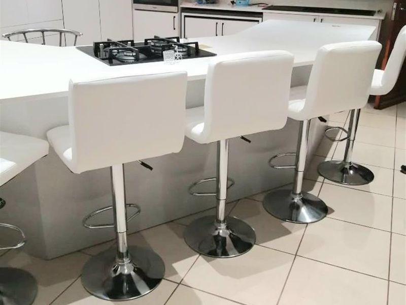 House For Sale in Reyno Ridge, Witbank - Photo 6