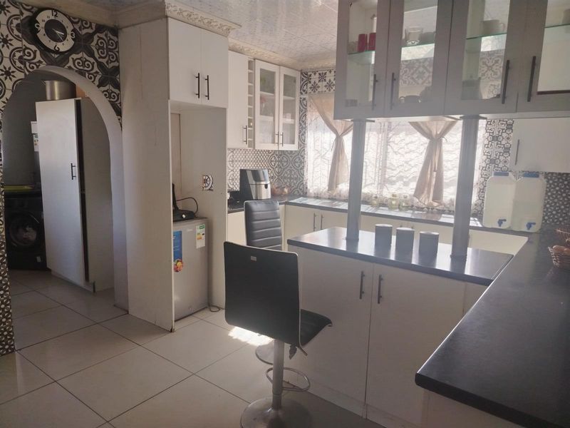 House For Sale in Waldrift, Vereeniging - Photo 8