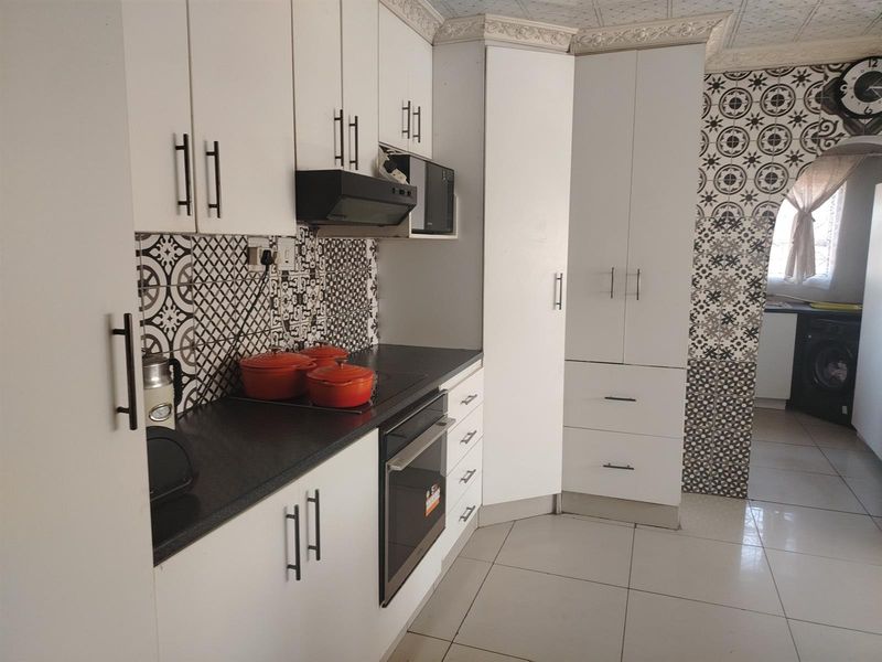 House For Sale in Waldrift, Vereeniging - Photo 7