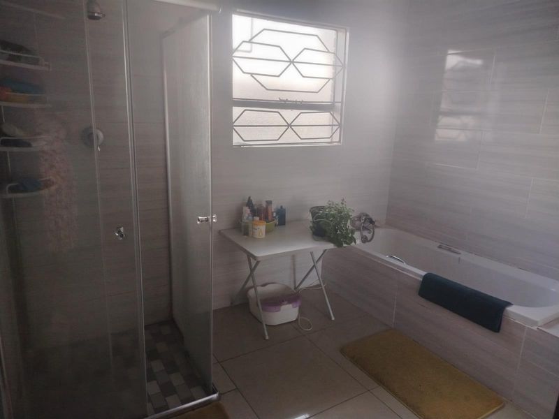 House For Sale in Waldrift, Vereeniging - Photo 10